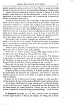 giornale/TO00185049/1883-1884/unico/00000045