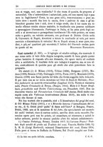 giornale/TO00185049/1883-1884/unico/00000046