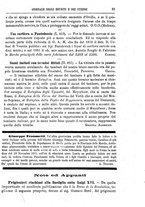 giornale/TO00185049/1883-1884/unico/00000049