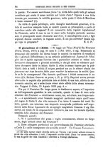 giornale/TO00185049/1883-1884/unico/00000052