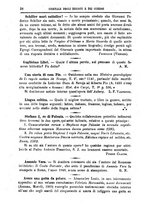 giornale/TO00185049/1883-1884/unico/00000054