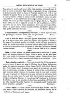 giornale/TO00185049/1883-1884/unico/00000055