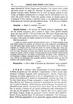 giornale/TO00185049/1883-1884/unico/00000056