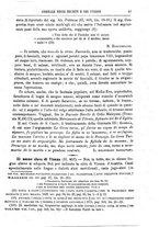 giornale/TO00185049/1883-1884/unico/00000059