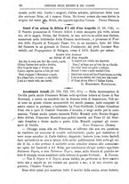 giornale/TO00185049/1883-1884/unico/00000060