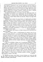 giornale/TO00185049/1883-1884/unico/00000061