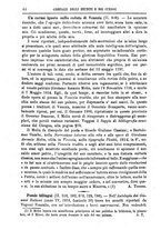 giornale/TO00185049/1883-1884/unico/00000062