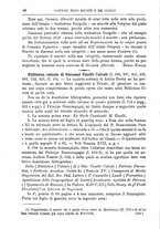 giornale/TO00185049/1883-1884/unico/00000064