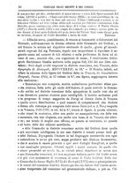 giornale/TO00185049/1883-1884/unico/00000068