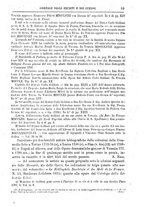 giornale/TO00185049/1883-1884/unico/00000071