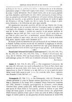 giornale/TO00185049/1883-1884/unico/00000075