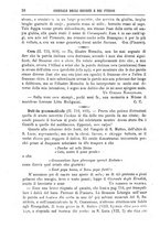 giornale/TO00185049/1883-1884/unico/00000076