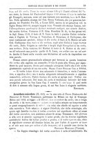 giornale/TO00185049/1883-1884/unico/00000077