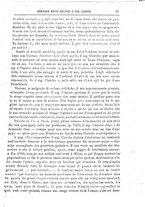 giornale/TO00185049/1883-1884/unico/00000079