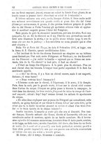 giornale/TO00185049/1883-1884/unico/00000080