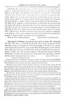 giornale/TO00185049/1883-1884/unico/00000081