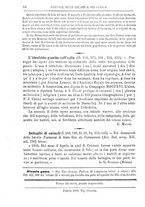 giornale/TO00185049/1883-1884/unico/00000082