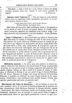 giornale/TO00185049/1883-1884/unico/00000085