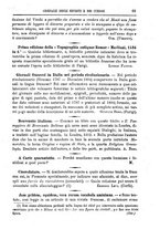 giornale/TO00185049/1883-1884/unico/00000087