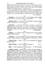 giornale/TO00185049/1883-1884/unico/00000088