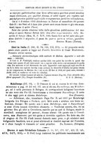 giornale/TO00185049/1883-1884/unico/00000091