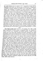 giornale/TO00185049/1883-1884/unico/00000093