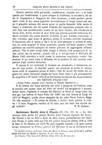 giornale/TO00185049/1883-1884/unico/00000094