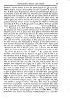 giornale/TO00185049/1883-1884/unico/00000095