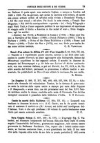 giornale/TO00185049/1883-1884/unico/00000097