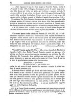 giornale/TO00185049/1883-1884/unico/00000100