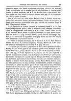 giornale/TO00185049/1883-1884/unico/00000103