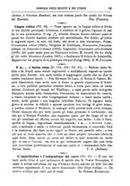giornale/TO00185049/1883-1884/unico/00000107