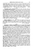 giornale/TO00185049/1883-1884/unico/00000111