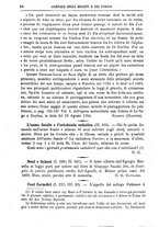 giornale/TO00185049/1883-1884/unico/00000112