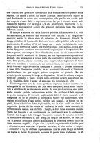 giornale/TO00185049/1883-1884/unico/00000113