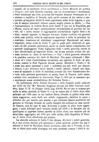 giornale/TO00185049/1883-1884/unico/00000122