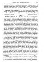 giornale/TO00185049/1883-1884/unico/00000125