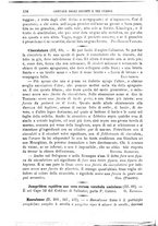 giornale/TO00185049/1883-1884/unico/00000134