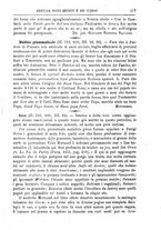 giornale/TO00185049/1883-1884/unico/00000135