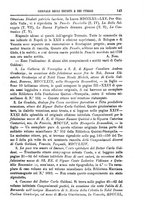 giornale/TO00185049/1883-1884/unico/00000161