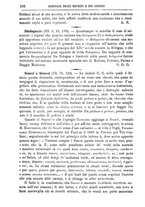 giornale/TO00185049/1883-1884/unico/00000170