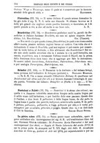 giornale/TO00185049/1883-1884/unico/00000172