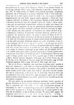 giornale/TO00185049/1883-1884/unico/00000173