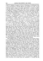 giornale/TO00185049/1883-1884/unico/00000182