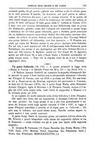 giornale/TO00185049/1883-1884/unico/00000189