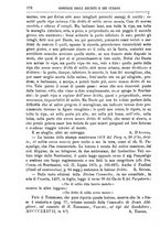 giornale/TO00185049/1883-1884/unico/00000194
