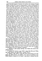 giornale/TO00185049/1883-1884/unico/00000200