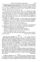 giornale/TO00185049/1883-1884/unico/00000207