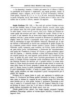 giornale/TO00185049/1883-1884/unico/00000208
