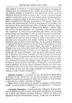 giornale/TO00185049/1883-1884/unico/00000213